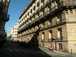  rue Pigalle